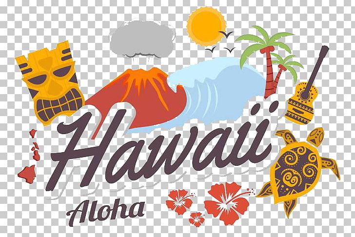 Hawaii Aloha Thailand PNG, Clipart, Aloha, Brand, Cartoon Sun, Coco, Cuisine Free PNG Download