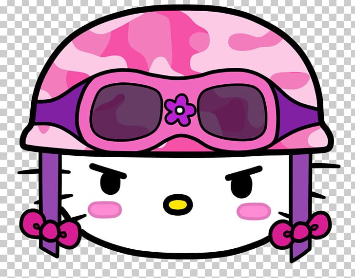 Hello Kitty YouTube Female Graphic Design PNG, Clipart, Artwork, Cheek, Drawing, Eyewear, Facial Expression Free PNG Download