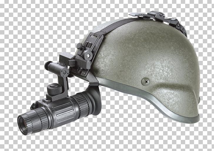 Helmet Night Vision Device Monocular Forward Looking Infrared PNG, Clipart, Auto Part, Celownik Noktowizyjny, Flir, Forward Looking Infrared, Gen 2 Free PNG Download