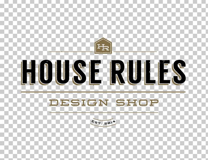 House Rules Design Shop Logo PNG, Clipart, Brand, Building, Custom Home, Home, House Free PNG Download