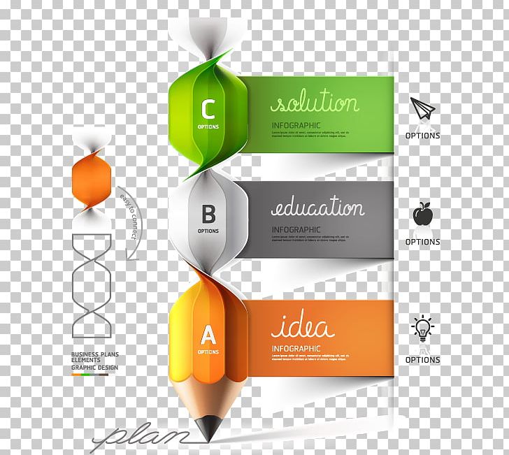 Infographic Spiral PNG, Clipart, Business Icons, Color Pencil, Design Vector, Diagram, Drawin Free PNG Download