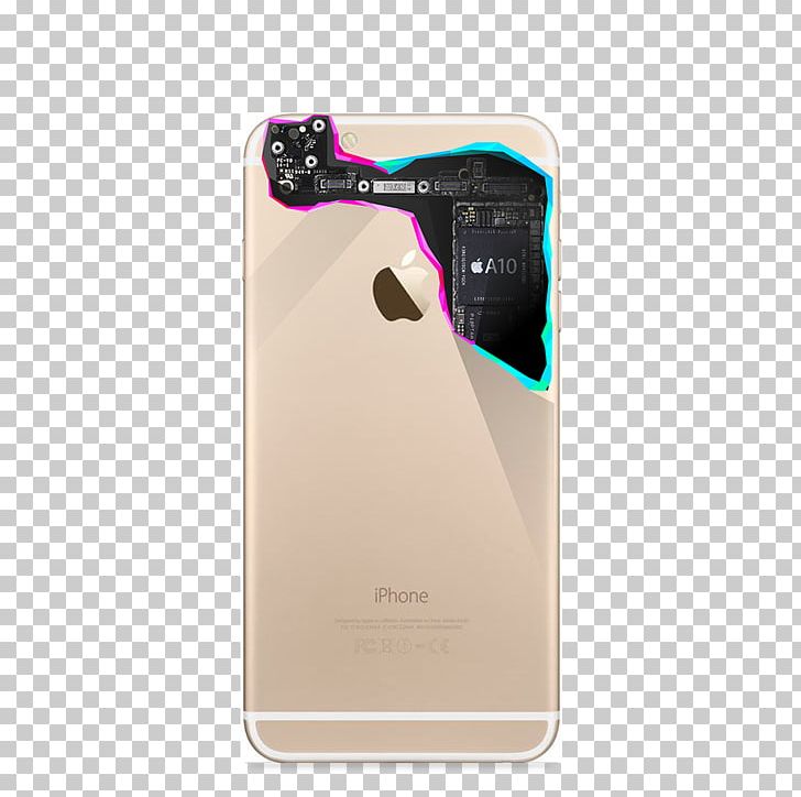 IPhone 6S IPhone 4 IPhone 5 IPhone 6 Plus PNG, Clipart, Apple, Electronics, Gadget, Hardware, Iphone Free PNG Download