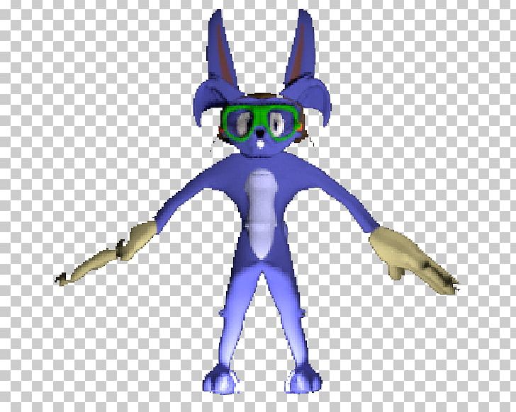 Jazz Jackrabbit 3 Character Video Game Unreal Engine Sonic Forces PNG, Clipart, 3 D Model, 3d Computer Graphics, 3d Modeling, Action Figure, Animal Figure Free PNG Download