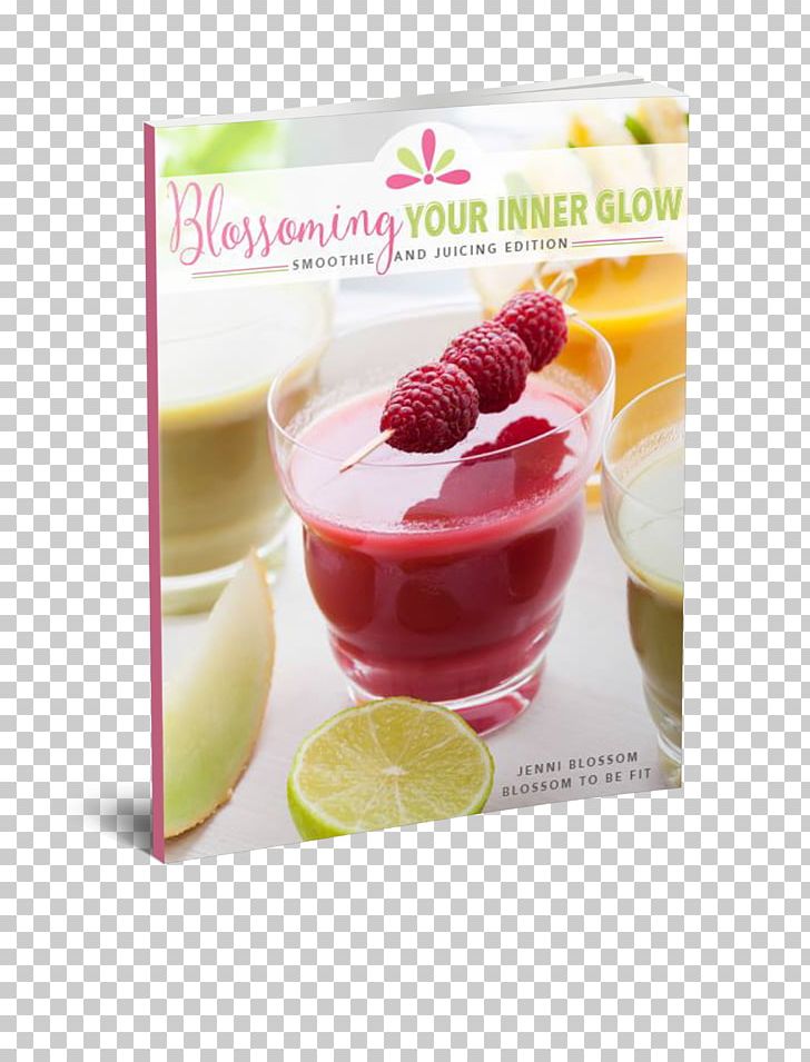 Juice Smoothie Health Shake Non-alcoholic Drink Juicing PNG, Clipart, Book, Cocktail, Cocktail Garnish, Dessert, Drink Free PNG Download