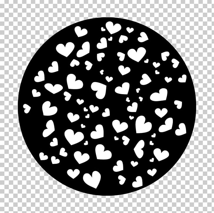 Kintamani Coffee PNG, Clipart, Biscuits, Black And White, Circle, Cooking, Hearts Confetti Free PNG Download