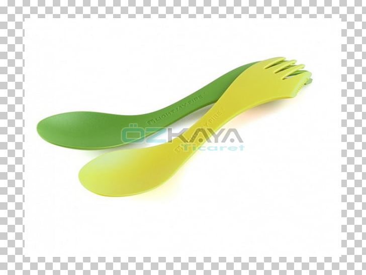 Knife Spork Spoon Fork Cutlery PNG, Clipart, Catal, Color, Cutlery, Fire, Fork Free PNG Download