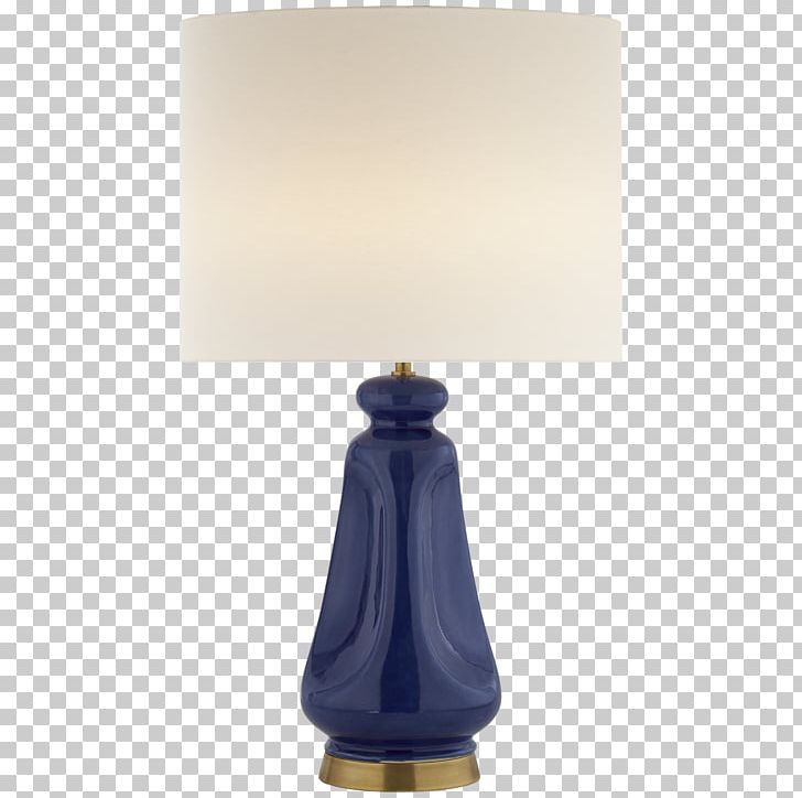 Lamp Electric Light Sconce Lighting PNG, Clipart, Aerin Lauder, Ceramic, Chandelier, Dimmer, Discounting Free PNG Download