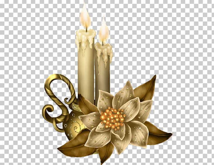 Light Candle Christmas PNG, Clipart, Candle, Candlemas Day, Christmas, Christmas Candle, Christmas Decoration Free PNG Download