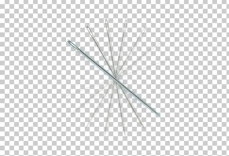 Line Angle PNG, Clipart, Angle, Art, Line, Needle Thread, White Free PNG Download
