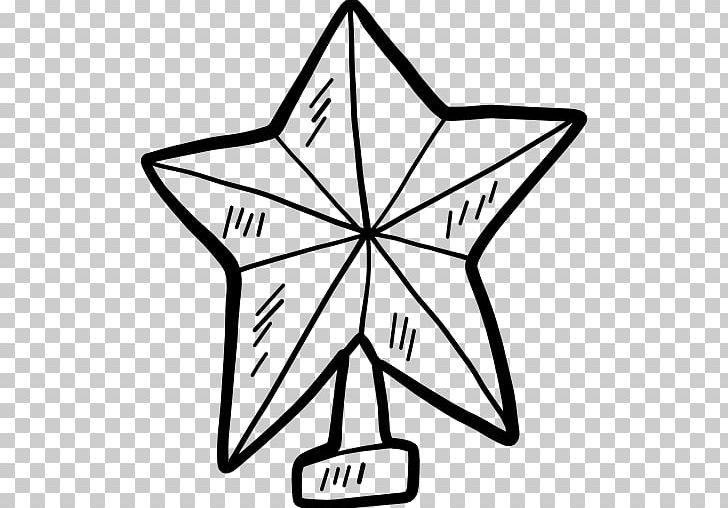 Line Art Angle White PNG, Clipart, Angle, Artwork, Black And White, Design M, Hand Drawn Stars Free PNG Download