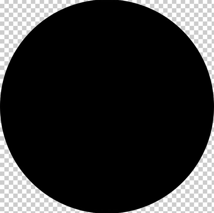 Lunar Eclipse New Moon Lunar Phase Full Moon PNG, Clipart, Astronomy, Black, Black And White, Blue Moon, Circle Free PNG Download