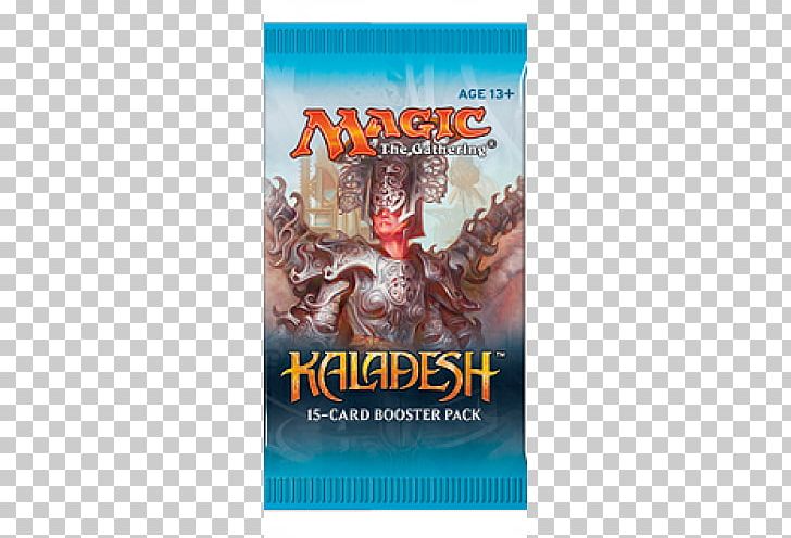 Magic: The Gathering Kaladesh Booster Pack Playing Card Collectible Card Game PNG, Clipart, Booster Pack, Brand, Card Game, Collectable Trading Cards, Collectible Card Game Free PNG Download