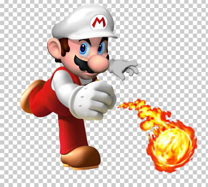 Mario Party DS Super Mario Bros. Wii PNG, Clipart, Cartoon, Fictional Character, Hand, Luigi, Mario Free PNG Download