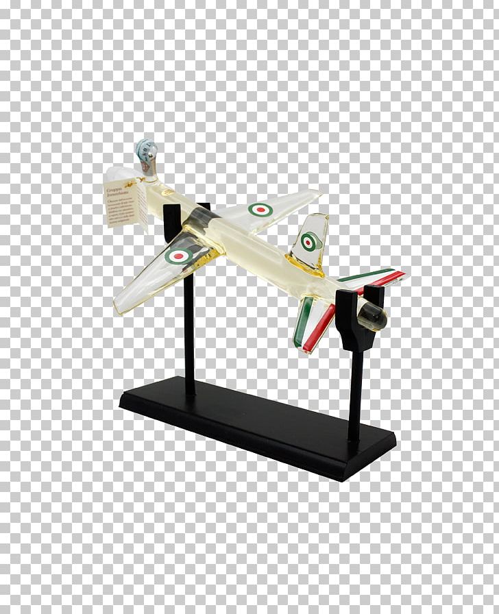 Monoplane Aircraft Wing Product Design Machine PNG, Clipart, Aircraft, Airplane, Machine, Model Aircraft, Monoplane Free PNG Download