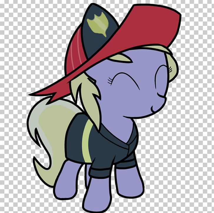 My Little Pony Derpy Hooves Firefighter PNG, Clipart, Cartoon, Cutie Mark Crusaders, Deviantart, Equestria, Fictional Character Free PNG Download