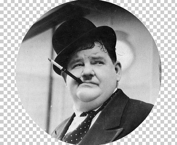 Oliver Hardy Comedian Laurel And Hardy Double Act PNG, Clipart, 18 January, Actor, Art, August 7, Black And White Free PNG Download