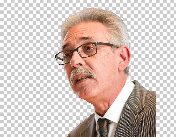 Omar Abdelkafy خواطر Preacher IPhone YouTube PNG, Clipart, App Store, Beard, Businessperson, Chin, Computer Program Free PNG Download