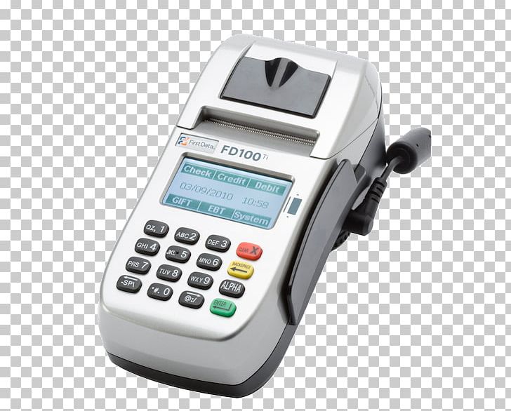 Payment Terminal Credit Card First Data Merchant Services EMV PNG, Clipart, Computer Terminal, Credit Card, Debit Card, Electronic Device, Electronics Free PNG Download