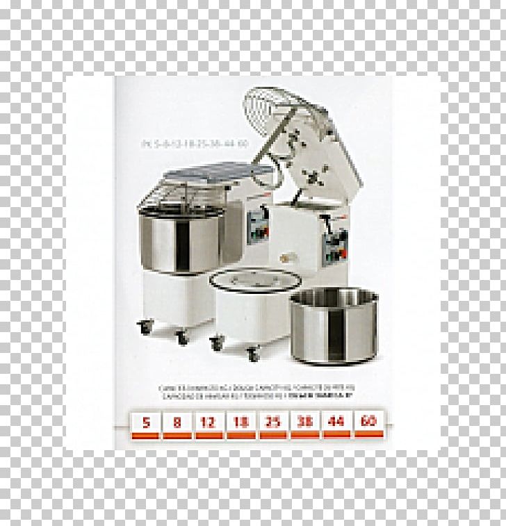 Pizza Mixer Wood-fired Oven Cream Bakery PNG, Clipart, Baker, Bakery, Blender, Bowl, Bread Free PNG Download