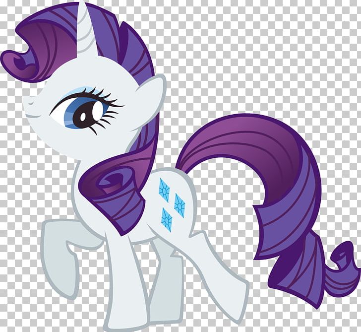 Rarity Twilight Sparkle Pony Rainbow Dash Pinkie Pie PNG, Clipart, Cartoon, Cat Like Mammal, Deviantart, Fictional Character, Horse Free PNG Download