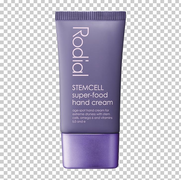 Rodial Stem Cell Cleanser Rodial SUPER ACIDS X-Treme Acid Rush Peel Skin Care PNG, Clipart,  Free PNG Download
