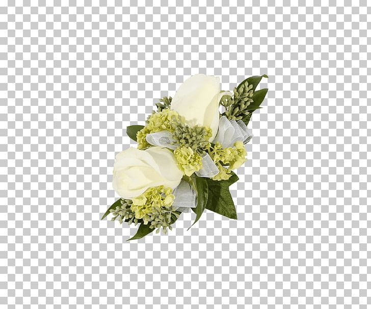 Rose Connells Maple Lee Flowers & Gifts Floral Design Cut Flowers PNG, Clipart, Connells Maple Lee Flowers Gifts, Corsage, Cut Flowers, Floral Design, Floristry Free PNG Download