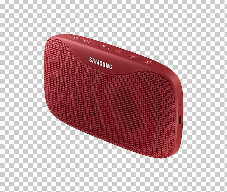 Samsung Level Box Slim Loudspeaker Wireless Speaker Sound PNG, Clipart, Audio, Bluetooth, Electronics, Logos, Loudspeaker Free PNG Download