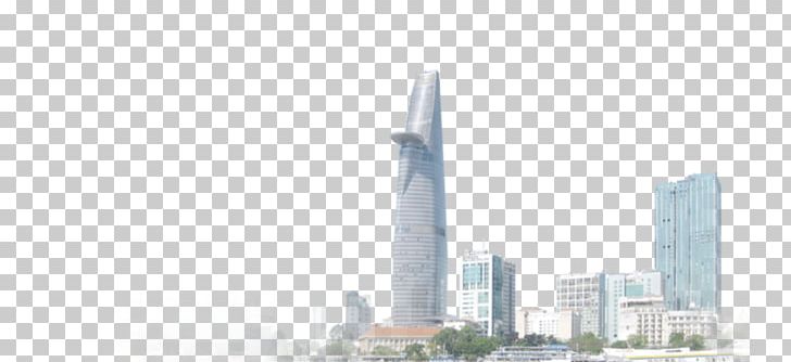 Sky Plc Skyscraper PNG, Clipart, Building, City, Daytime, Metropolis, Others Free PNG Download
