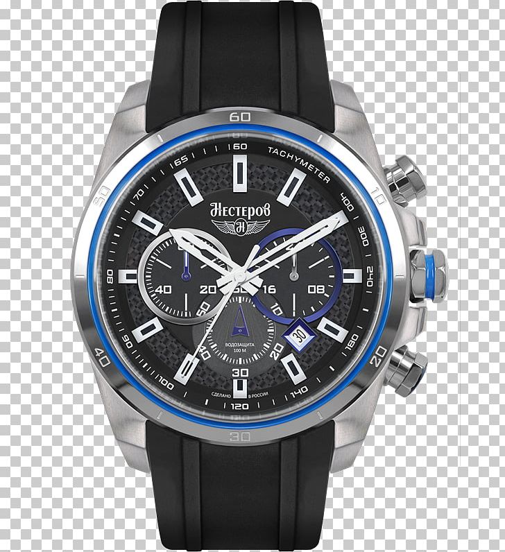 Smartwatch Clock Chronometer Watch PNG, Clipart, Brand, Breitling Navitimer, Breitling Sa, Chronograph, Chronometer Watch Free PNG Download