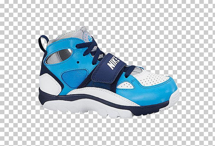 Sports Shoes Skate Shoe Basketball Shoe Hiking Boot PNG, Clipart, Athletic Shoe, Basketball, Black, Blue, Crosstraining Free PNG Download