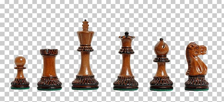 Staunton Chess Set Chess Piece Chessboard Jaques Of London PNG, Clipart, Board Game, Burn, Check, Chess, Chessboard Free PNG Download