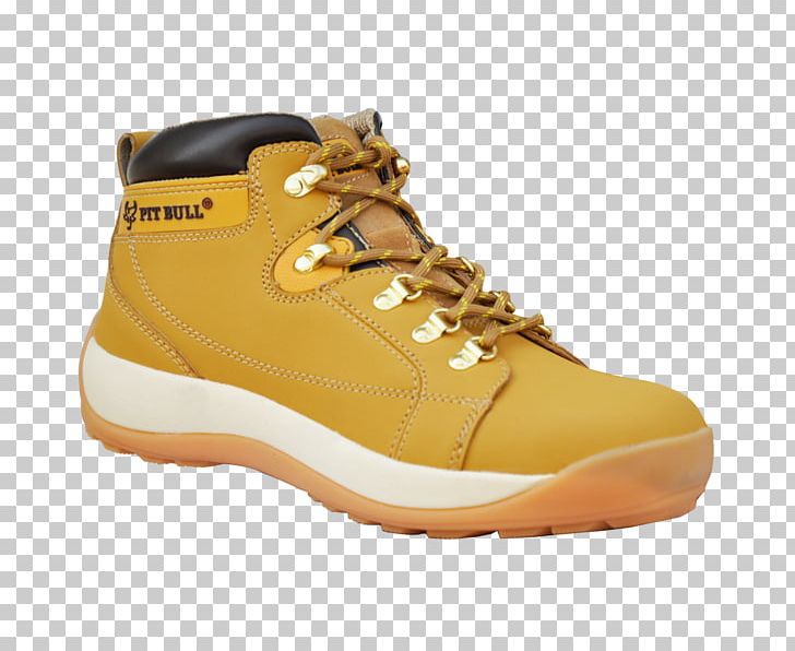 Steel-toe Boot Sports Shoes Clothing PNG, Clipart, Accessories, Beige, Boot, Clothing, Crocs Free PNG Download