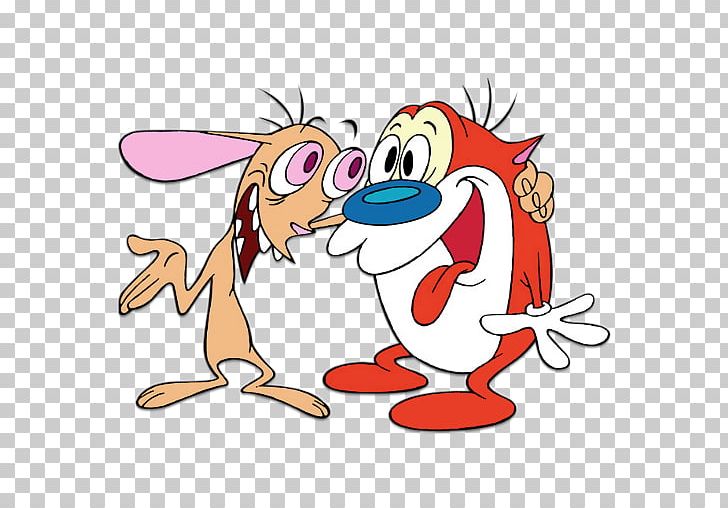 Stimpson J. Cat Ren And Stimpy Animation Drawing Animated Cartoon PNG, Clipart, Animated Cartoon, Cartoon Animation, Drawing, J. Cat, Ren And Stimpy Free PNG Download