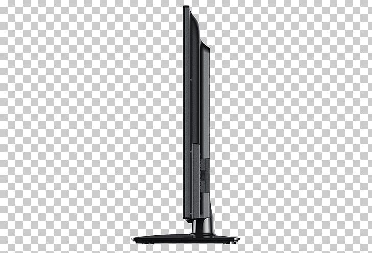 Television LED-backlit LCD Ecostar Service Center Smart TV Computer Monitors PNG, Clipart, Android, Android Tv, Angle, Computer Accessory, Computer Monitor Accessory Free PNG Download