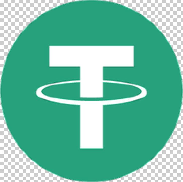 Tether United States Dollar Cryptocurrency Fiat Money Bitfinex PNG, Clipart, Area, Blockchain, Circle, Cryptocurrency, Currency Free PNG Download