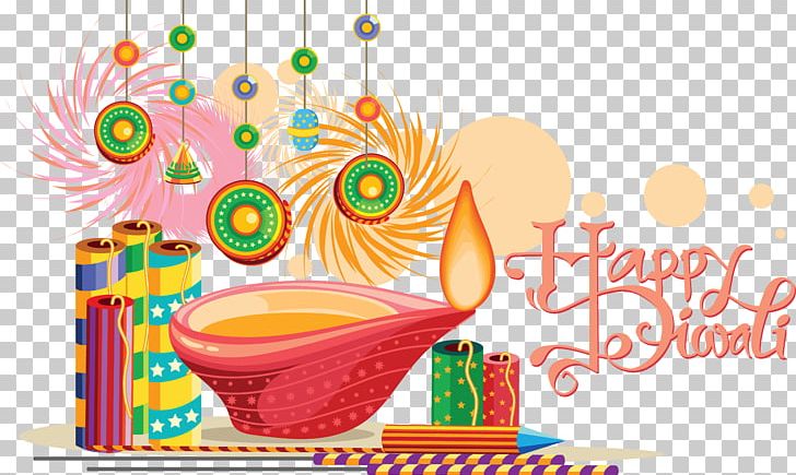 Text Recreation Illustration PNG, Clipart, Birthday Candle, Candle, Candle Fire, Candle Flame, Candle Light Free PNG Download