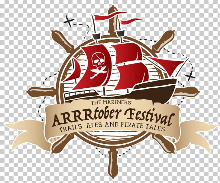 The Mariners’ ARRRtober Festival Mariners' Museum The Noland Trail Flat-Out Events Virginia Running Festival PNG, Clipart,  Free PNG Download