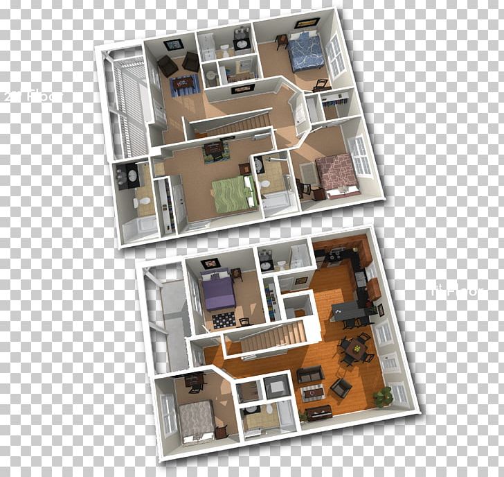 The Retreat At Oxford Floor Plan Apartment University Of Mississippi Bedroom PNG, Clipart, Apartment, Bed, Bedroom, Facade, Floor Free PNG Download
