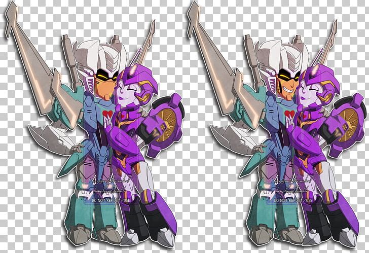 The Transformers: More Than Meets The Eye Action & Toy Figures Fan Art Nautica PNG, Clipart, Action Figure, Action Toy Figures, Art, Character, Comics Free PNG Download