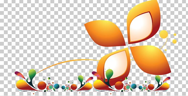 Three-dimensional Space PNG, Clipart, Abstraction, Computer Wallpaper, Download, Flower, Food Free PNG Download