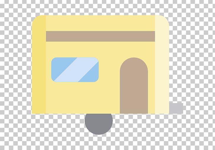 Train Scalable Graphics Icon PNG, Clipart, Angle, Area, Blue, Brand, Car Free PNG Download