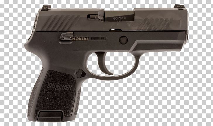 Trigger Firearm SIG Sauer P320 Semi-automatic Pistol PNG, Clipart, 919mm Parabellum, Air Gun, Airsoft, Airsoft Gun, Ammunition Free PNG Download