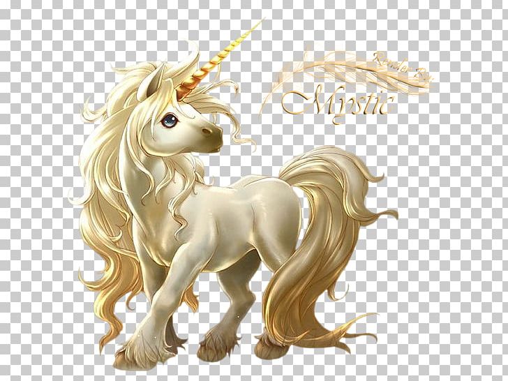 Unicorn Legendary Creature Horse Drawing Pegasus PNG, Clipart, Charlie The Unicorn, Desktop Wallpaper, Drawing, Fantasy, Fictional Character Free PNG Download