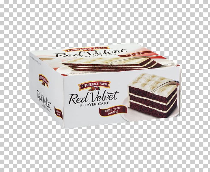 Wafer Flavor Pepperidge Farm PNG, Clipart, Flavor, Ingredient, Layer Cake, Others, Pepperidge Farm Free PNG Download