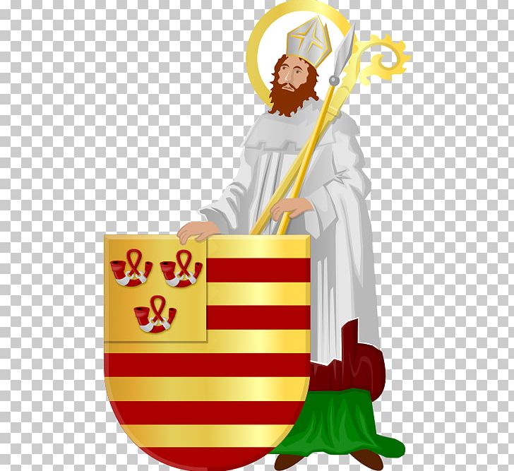 Wapen Van Neeritter Hunsel Kessenich Limburgish PNG, Clipart, Art, Category, Civic Heraldry, Coat Of Arms, Fictional Character Free PNG Download