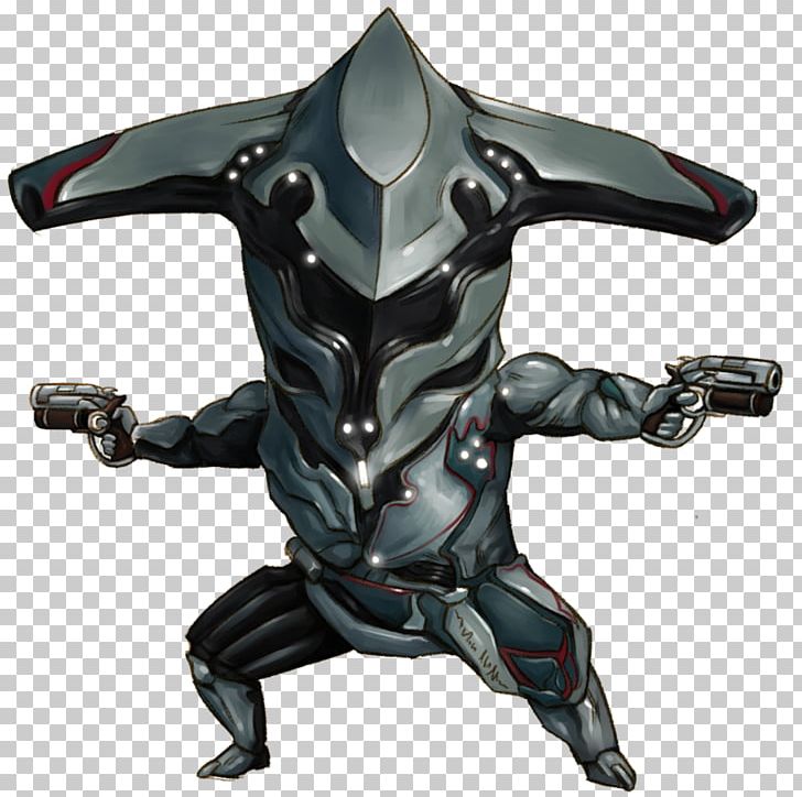 Warframe Loki T-shirt PlayStation 4 Animation PNG, Clipart, Animation, Anime, Art, Chibi, Concept Art Free PNG Download