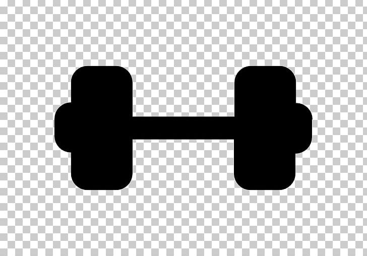 Weight Training Fitness Centre Dumbbell Exercise PNG, Clipart, Barbell, Black And White, Bodybuilding, Computer Icons, Creatine Free PNG Download