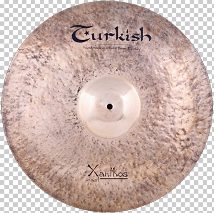 Xanthos Hi-Hats Ride Cymbal Drums PNG, Clipart, Cymbal, Davul, Drum Hardware, Drums, Harmonic Free PNG Download