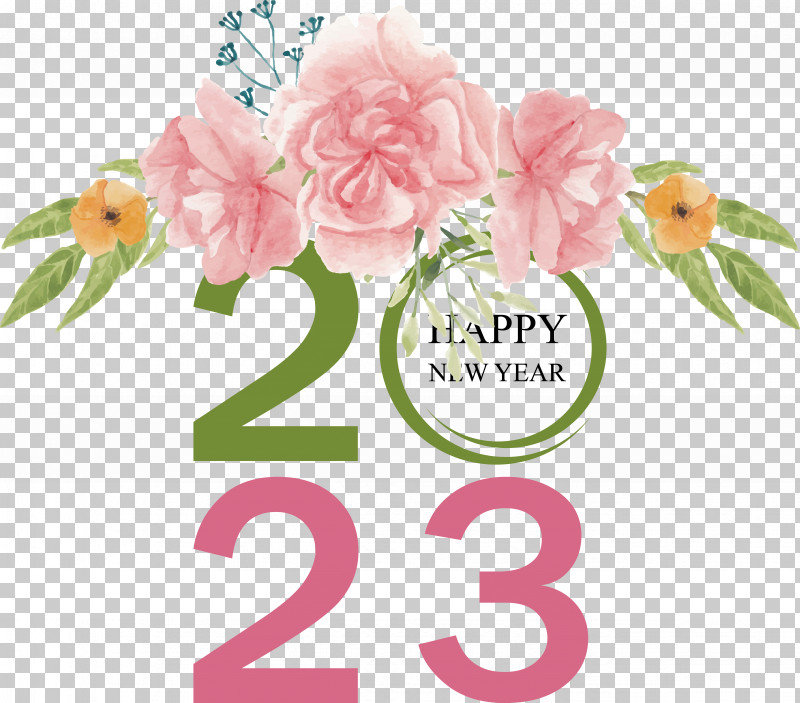 Floral Design PNG, Clipart, Calendar, Calendar Year, Common Year, Drawing, Floral Design Free PNG Download