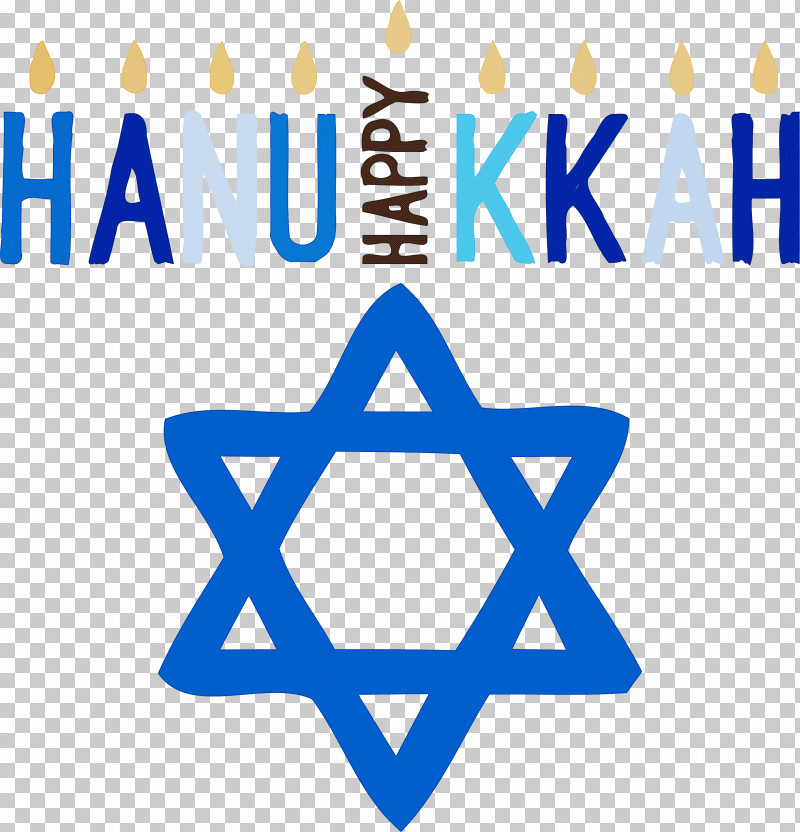 Hanukkah Jewish Festival Festival Of Lights PNG, Clipart, Festival Of Lights, Flag Of Israel, Hanukkah, Hanukkah Menorah, Hexagram Free PNG Download